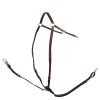 BR Pecho Petral with Elastic Rayleigh - Imagen 2
