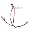 BR Pecho Petral with Elastic Rayleigh - Imagen 3