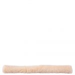 BR Funda Pecho Petral Sleeve
