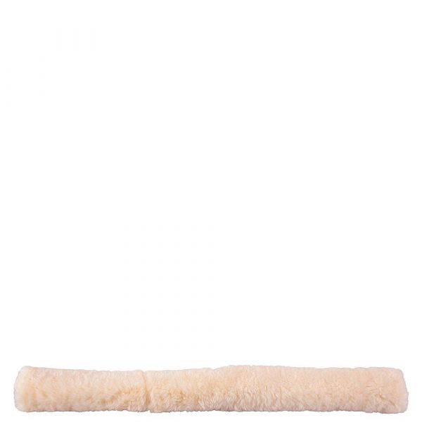 BR Funda Pecho Petral Sleeve