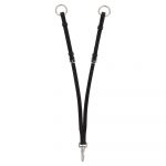 BR Martingala Attachment