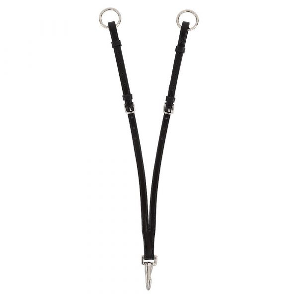 BR Martingala Attachment