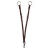 BR Martingala Attachment - Imagen 2