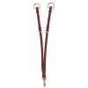 BR Martingala Attachment - Imagen 3