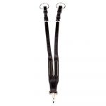 BR Martingala Attachment with Elastic