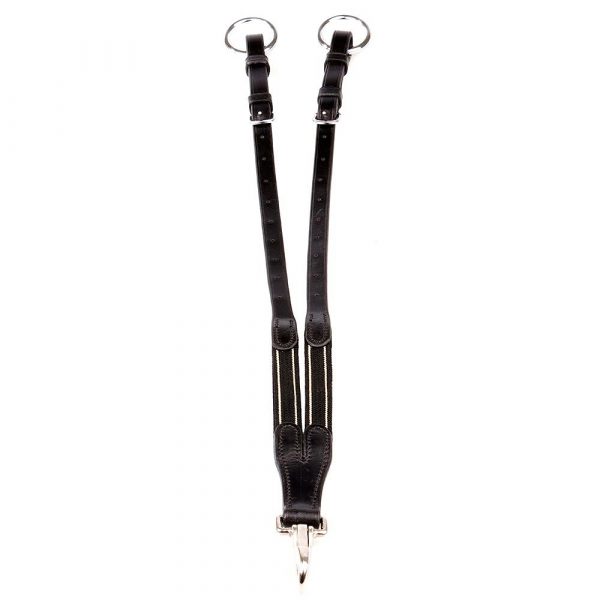 BR Martingala Attachment with Elastic
