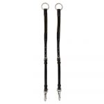 BR Martingala Attachment with Elastic