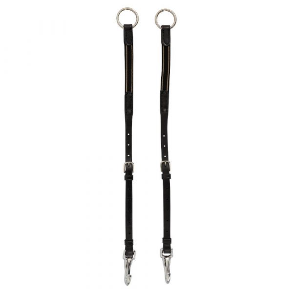 BR Martingala Attachment with Elastic