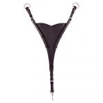 BR Martingala Fork Closed Model