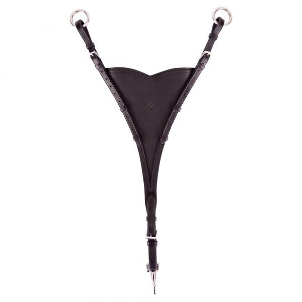 BR Martingala Fork Closed Model