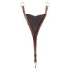BR Martingala Fork Closed Model - Imagen 2