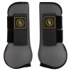 BR Protectores Delanteros Event - Imagen 4
