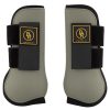 BR Protectores Delanteros Event - Imagen 9