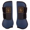 BR Protectores Delanteros Event - Imagen 10