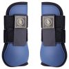 BR Protectores Delanteros Event - Imagen 11