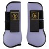 BR Protectores Delanteros Event - Imagen 20