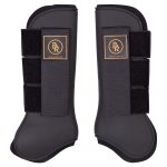 BR Protectores Delanteros X-High