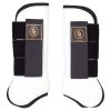 BR Protectores Delanteros X-High - Imagen 2