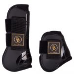 BR Set Tendon and Protector Trasero Pro Tech