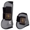 BR Set Tendon and Protector Trasero Pro Tech - Imagen 2