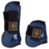 BR Set Tendon and Protector Trasero Pro Tech - Imagen 3