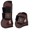 BR Set Tendon and Protector Trasero Pro Tech - Imagen 4