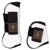 BR Set Tendon and Protector Trasero Pro Tech - Imagen 5