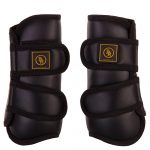 BR Protectores Delanteros Pro Max