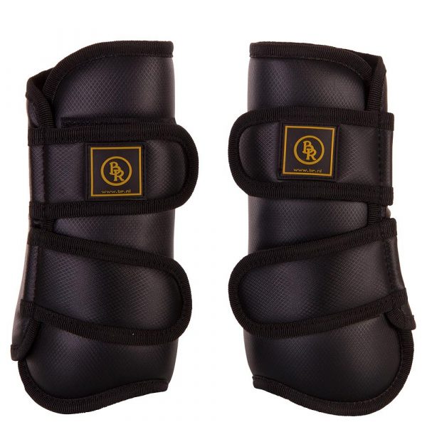 BR Protectores Delanteros Pro Max
