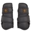 BR Protectores Delanteros Pro Max - Imagen 2