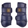 BR Protectores Delanteros Pro Max - Imagen 3
