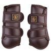 BR Protectores Delanteros Pro Max - Imagen 4