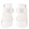 BR Protectores Delanteros Pro Max - Imagen 5