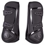 BR Protectores Delanteros Ultimo