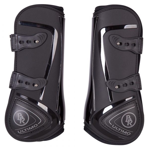 BR Protectores Delanteros Ultimo