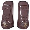 BR Protectores Delanteros Ultimo - Imagen 2