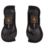 BR Protectores Delanteros Xcellence