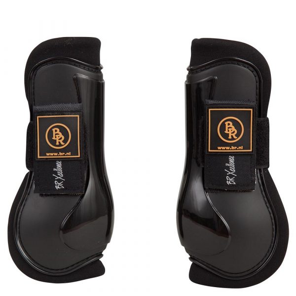 BR Protectores Delanteros Xcellence