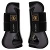 BR Protectores Delanteros Xcellence - Imagen 2