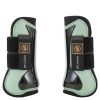 BR Protectores Delanteros Xcellence - Imagen 3