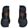 BR Protectores Delanteros Xcellence - Imagen 4