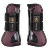 BR Protectores Delanteros Xcellence - Imagen 5
