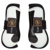 BR Protectores Delanteros Xcellence - Imagen 6