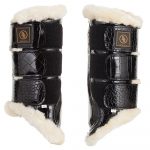 BR Protectores Majestic Lacquer