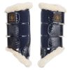 BR Protectores Majestic Lacquer - Imagen 2