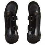BR Protectores Delanteros X-TEND