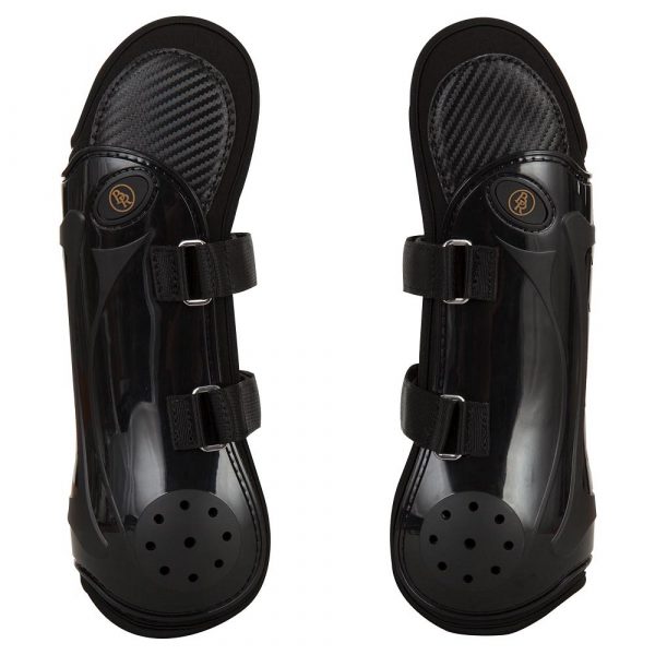 BR Protectores Delanteros X-TEND