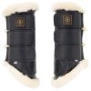 BR Protectores Majestic - Imagen 2