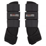BR Protectores Pro Mesh Flex