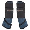 BR Protectores Pro Mesh Flex - Imagen 2
